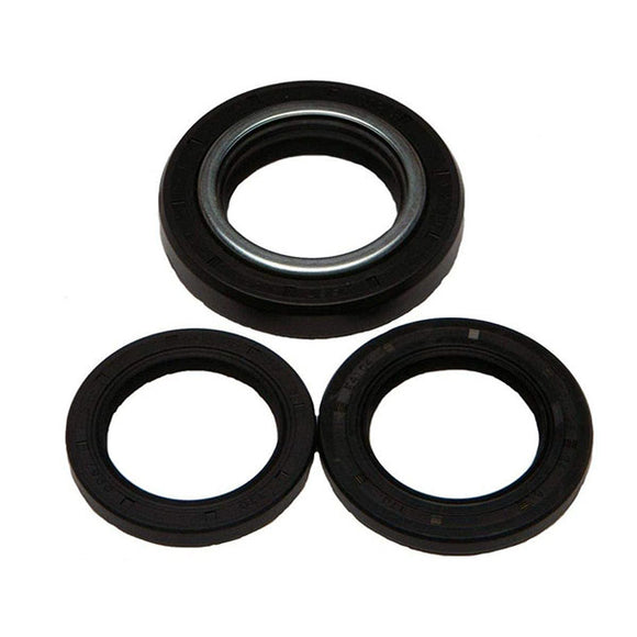 Differential Seal Kit  - 25-2105-5