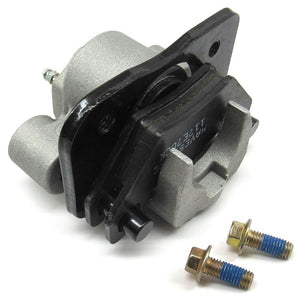 Brake Caliper Kit - 2502-575