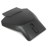 Storage Box Lid Cover with Latch - 2006-2017 B-Body Models - 2506-235