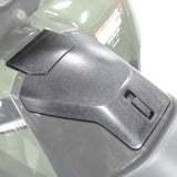 Storage Box Lid Cover with Latch - 2006-2017 B-Body Models - 2506-235