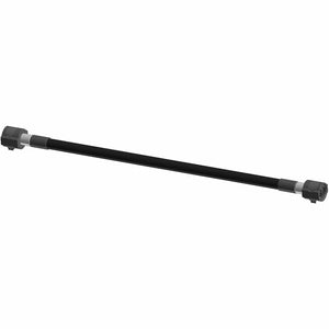 Fuel Line Assembly - 2520821