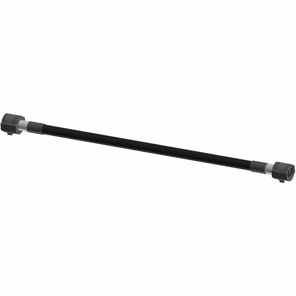 Fuel Line Assembly - 2520821