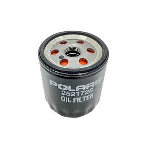 Oil Filter - 2521728