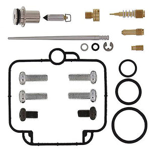 ALL BALLS * Carburetor Kit - 26-1020