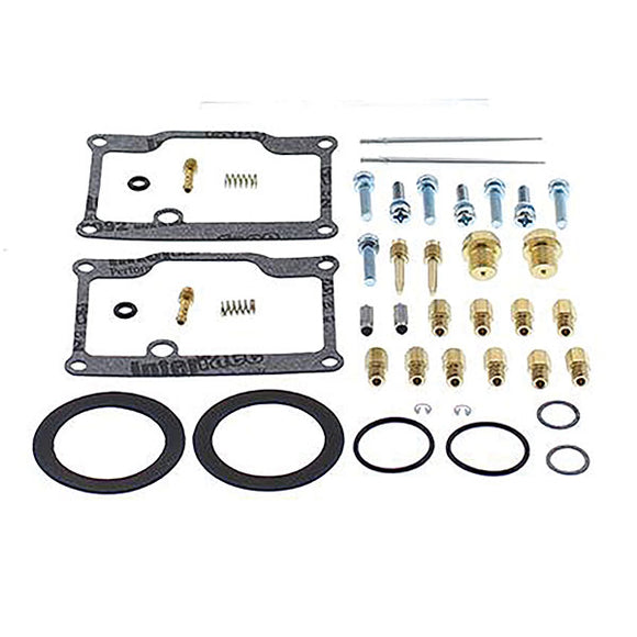 Carb Rebuild Kit - 26-1789