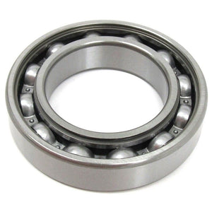 Bearing - 2602-281