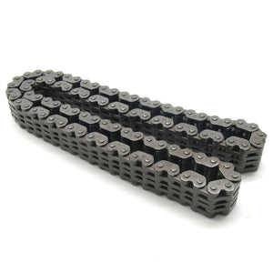 CHAIN, REXNORD - 90P (15 WIDE) - 2602-373