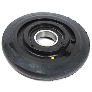 PPD * Idler Wheel  - 040-0700