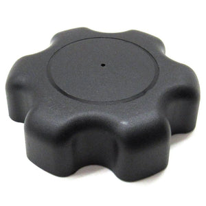 Vented Oil Cap - 2670-643