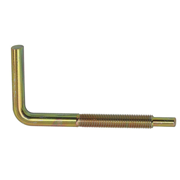 SPX * Belt Removal Tool - 271-4001