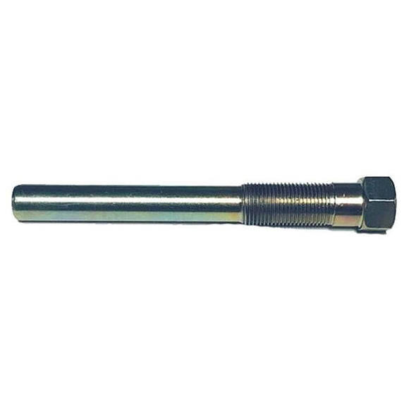 ACS - 21 Clutch Puller POLARIS- 274-3113