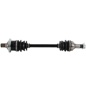 ALL BALLS * Standard ATV/UTV Axle - 28-14109