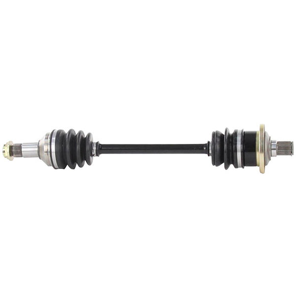 CAT Rear Axle - 28-15109