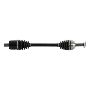 ALL BALLS * Standard ATV/UTV Axle - 28-44137