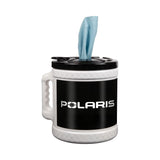 Heavy Duty Shop Towels – Dispenser and Refills - 283040*