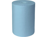 Heavy Duty Shop Towels – Dispenser and Refills - 283040*