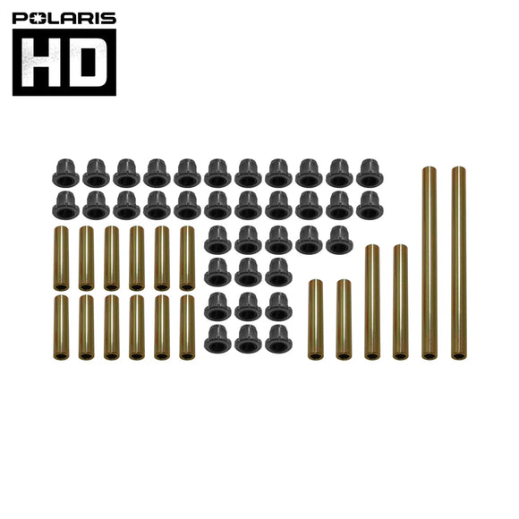 HD Suspension Bushing Kit - 2830560