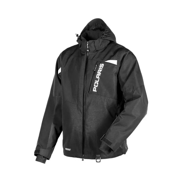 Men's TECH54 Switchback Jacket - 2833056