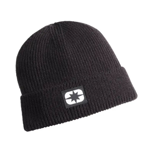 Staple Beanie - 2833116