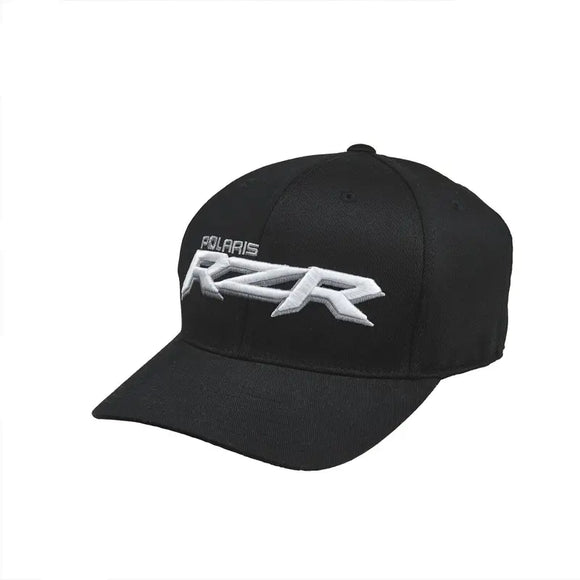 RZR Snapback Hat - 2860612