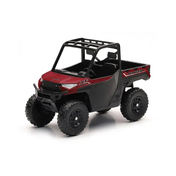 RANGER XP 1000 Toy - 2860820