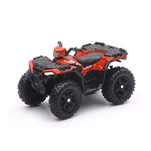 Sportsman 1000 XP Toy - 2860821