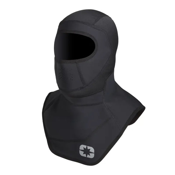 Revelstoke Balaclava - 2861474