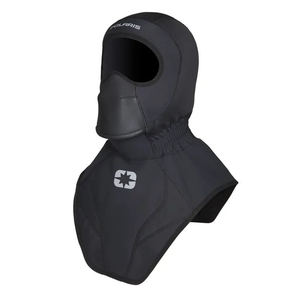 Northstar Balaclava- 2861475