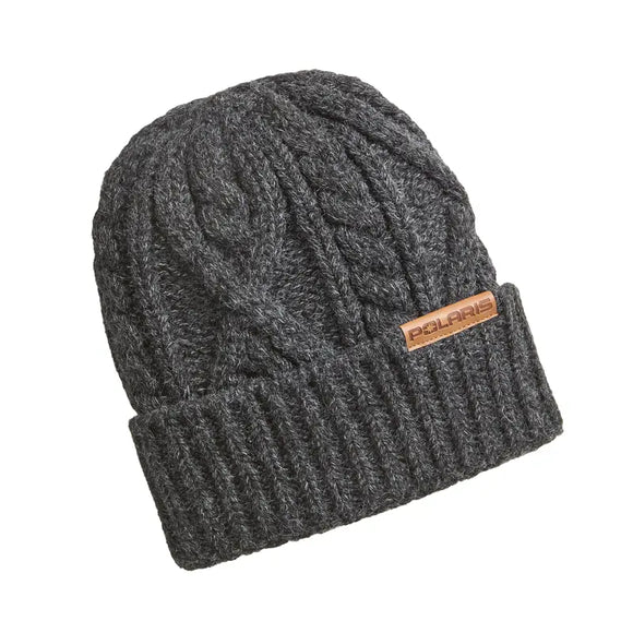 Women's Dream Beanie - 2861516