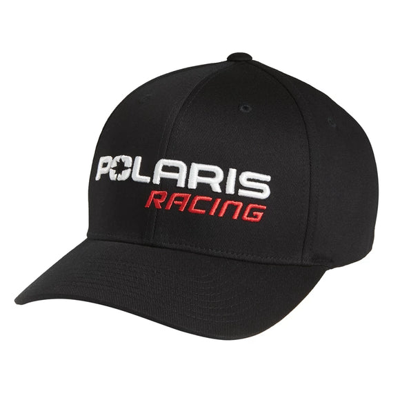 Racing Hat