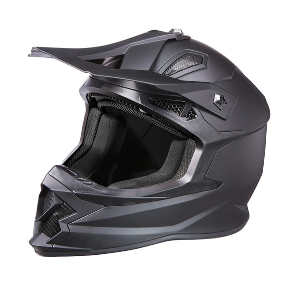 Tenacity 4.0 Helmet - 2864859