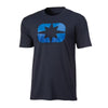 Men's Icon Tee in Navy - 2861571