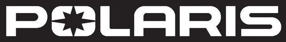 Polaris 24