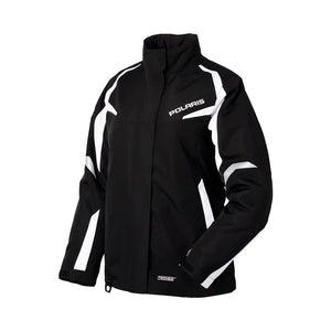 Women's TECH54 Northstar 2.0 Jacket - 2862441