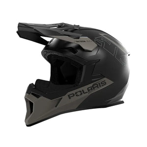 509 Tactical 2.0 Helmet - 2862468