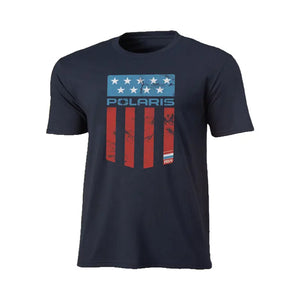 Men's Flag Tee - 2862500