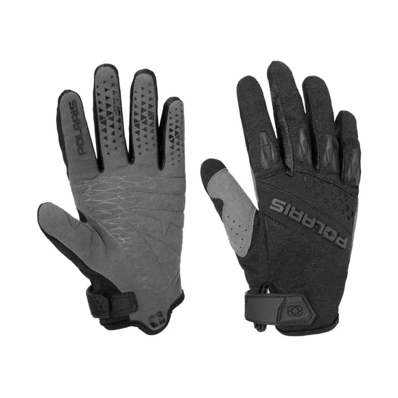 Turbo Glove 3XL - 286272614 / 286272814