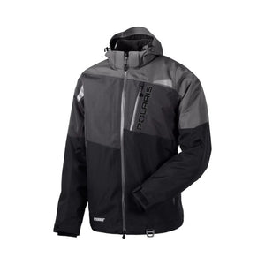 Switchback Jacket