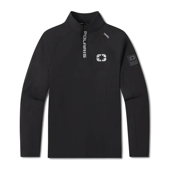 UNRL x Polaris Highlands Quarter-Zip - 2865575