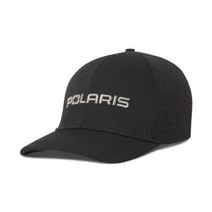 UNRL x Polaris Mid-Pro Snapback - 2865579