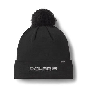 UNRL x Polaris Elite Beanie - 2865581