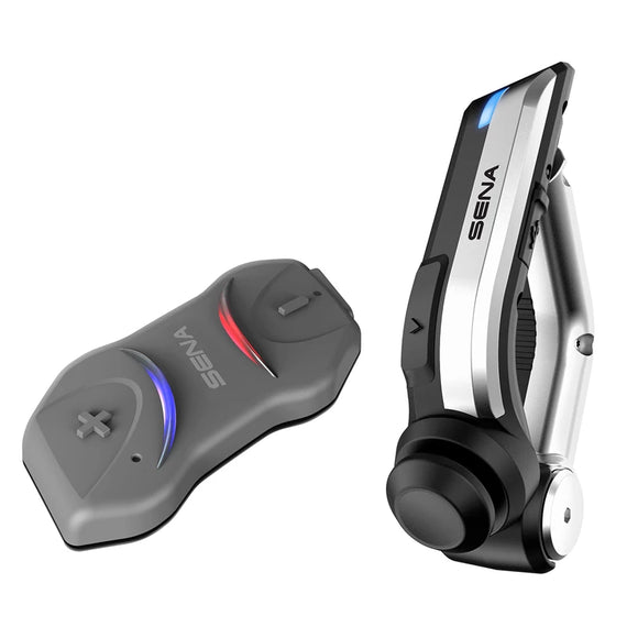 Sena 10R Bluetooth Headset - 2867459
