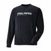 Men's Esta Crew in Charcoal - 2869550