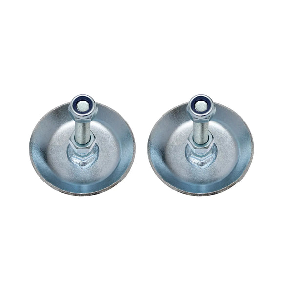 Plow Skid Shoes - 2877245