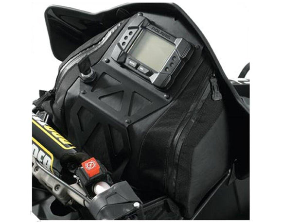 Kit Pro Ride Defrost Bag - 2879090