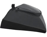 Heated Windshield Bag, Lo Pro - 2880481