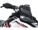 Heated Windshield Bag, Lo Pro - 2880481