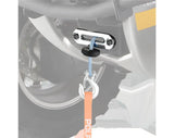 Auto Stop Upgrade for RANGER UTV - 2883454