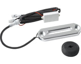 Auto Stop Upgrade for RANGER UTV - 2883454