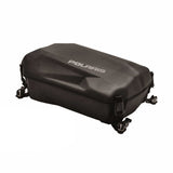 Premium Snowmobile Lock & Ride Backcountry Tunnel Bag- 2881979